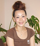 BulanMati Owner�@�L��