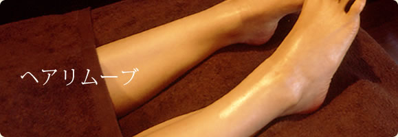 �w�A�����[�u