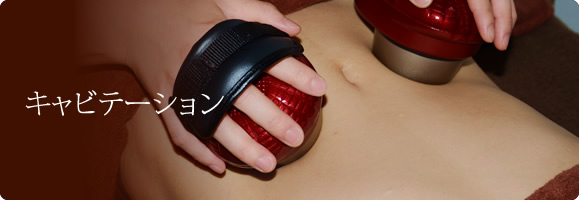 �L���r�e�[�V����